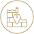 bricklayer